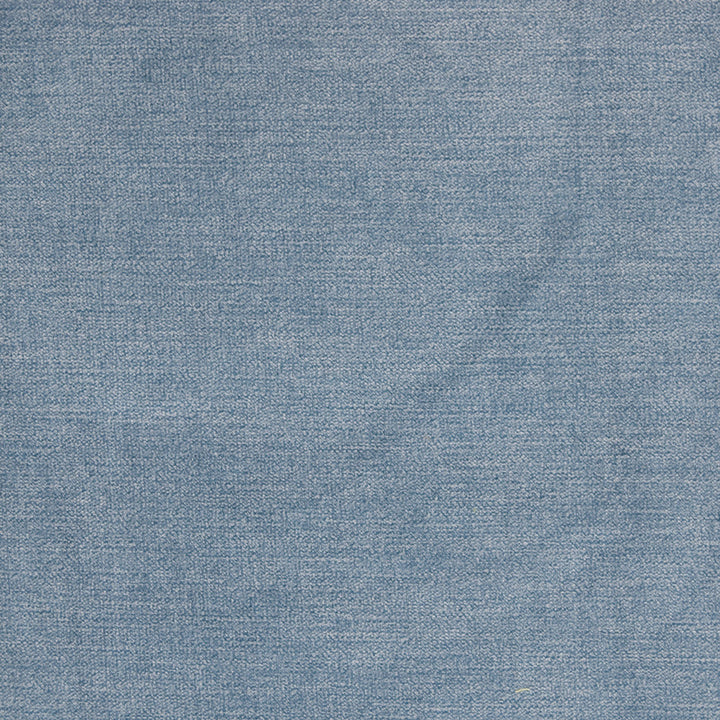 B1275 Sapphire by Greenhouse Designer Fabric 90% Polyester, 10% Nylon China 100,000 </p><p>Repeat: None 58" - Swanky Fabrics -