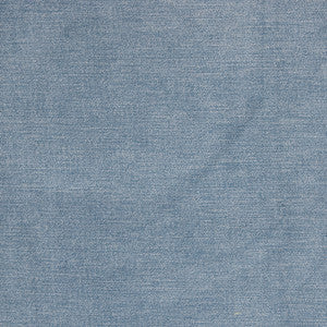 B1275 Sapphire by Greenhouse Designer Fabric