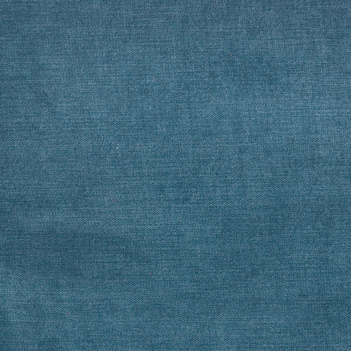 B1277 Blueberry by Greenhouse Designer Fabric 90% Polyester, 10% Nylon China 100,000 double rubs </p><p>Repeat: None 58" - Swanky Fabrics -