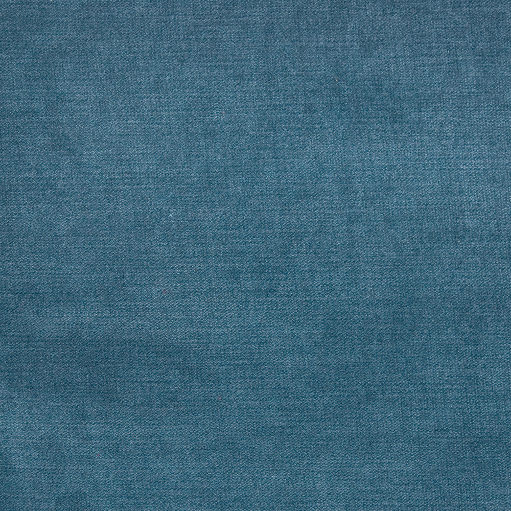 B1277 Blueberry by Greenhouse Designer Fabric E99: velvets by COLOR 90% Polyester, 10% Nylon China 100,000 double rubs </p><p>Repeat: None 58" - Swanky Fabrics -