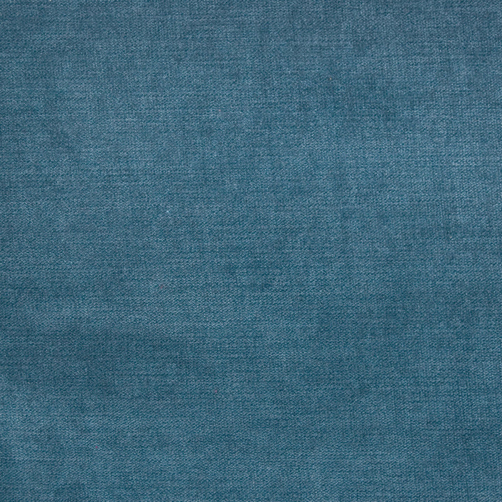B1277 Blueberry by Greenhouse Designer Fabric 90% Polyester, 10% Nylon China 100,000 </p><p>Repeat: None 58" - Swanky Fabrics -