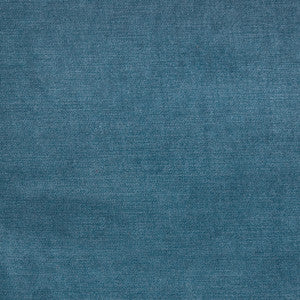 B1277 Blueberry by Greenhouse Designer Fabric
