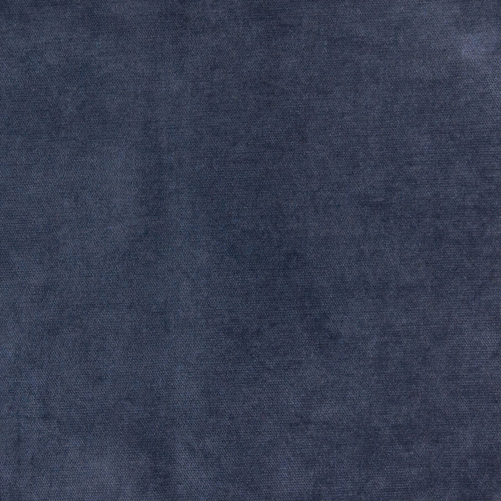 B1278 Twilight by Greenhouse Designer Fabric 90% Polyester, 10% Nylon China 100,000 </p><p>Repeat: None 58" - Swanky Fabrics -