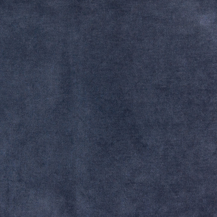B1278 Twilight by Greenhouse Designer Fabric 90% Polyester, 10% Nylon China 100,000 double rubs </p><p>Repeat: None 58" - Swanky Fabrics -