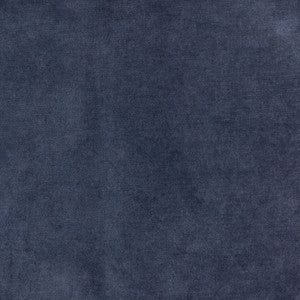 B1278 Twilight by Greenhouse Designer Fabric