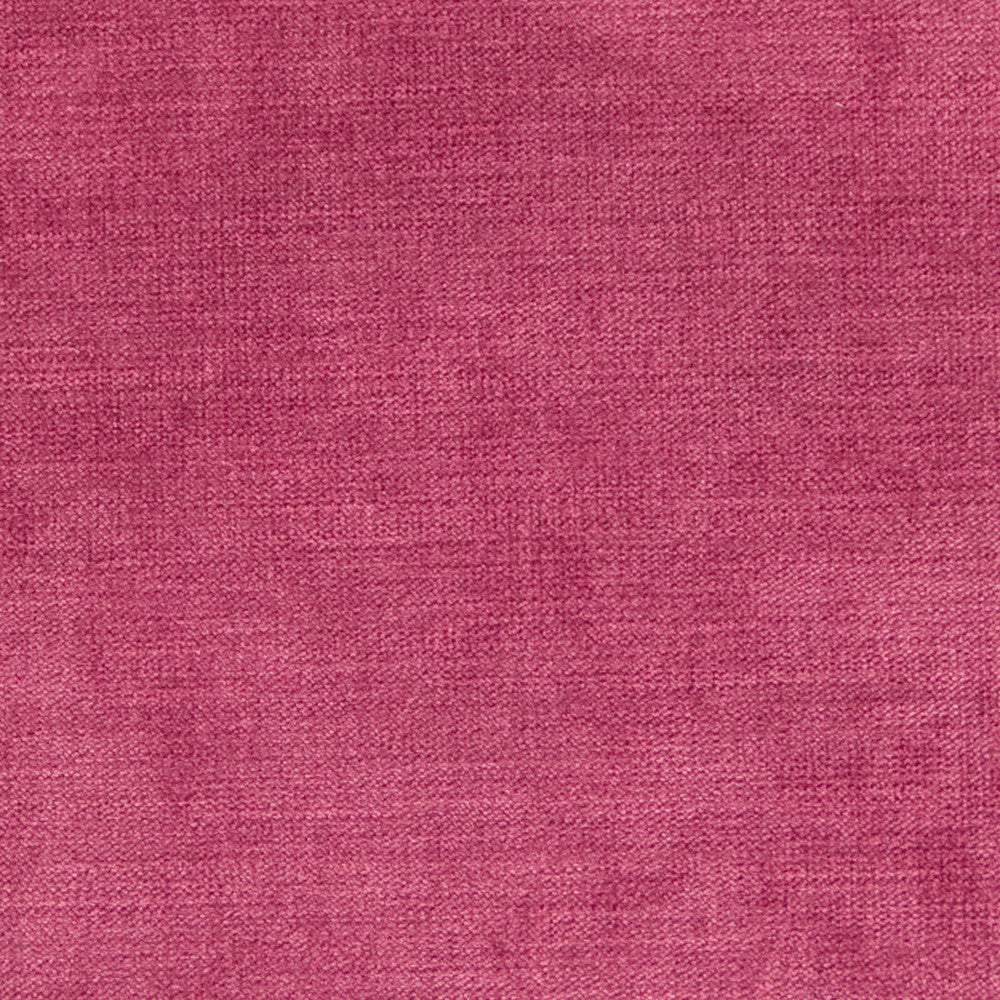 B1279 Pink by Greenhouse Designer Fabric 90% Polyester, 10% Nylon China 100,000 </p><p>Repeat: None 58" - Swanky Fabrics -