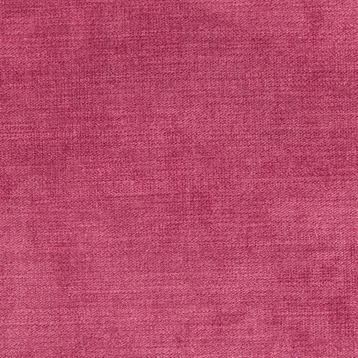 B1279 Pink by Greenhouse Designer Fabric 90% Polyester, 10% Nylon China 100,000 </p><p>Repeat: None 58" - Swanky Fabrics -