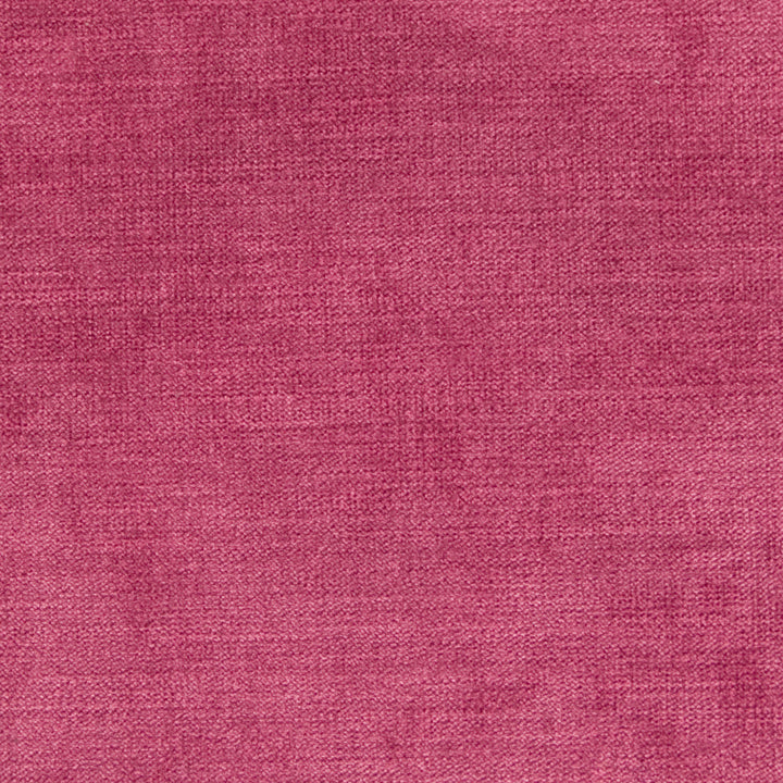 B1279 Pink by Greenhouse Designer Fabric E99: velvets by COLOR 90% Polyester, 10% Nylon China 100,000 double rubs </p><p>Repeat: None 58" - Swanky Fabrics -