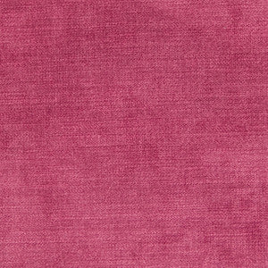 B1279 Pink by Greenhouse Designer Fabric