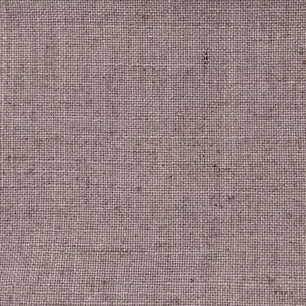 Demeter Dusty Rose by Europatex Designer Fabric Demeter 100% Polyester 0.00" 118.00 inches - Swanky Fabrics -