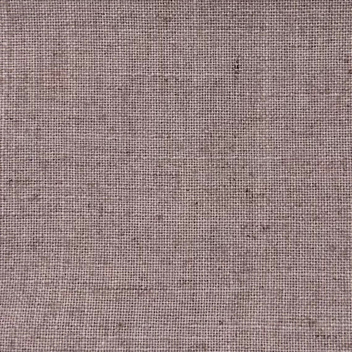 Demeter Dusty Rose by Europatex Designer Fabric Demeter 100% Polyester 0.00" 118.00 inches - Swanky Fabrics -