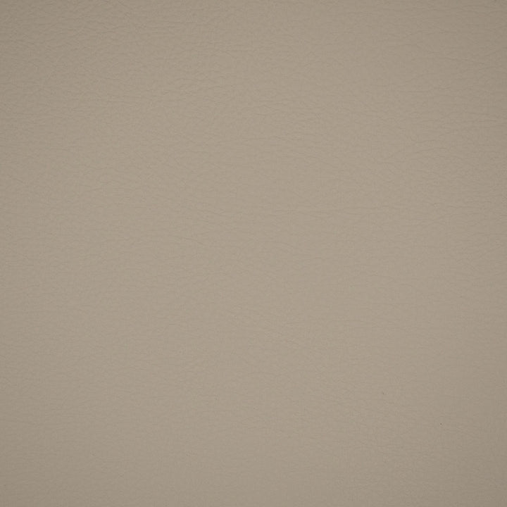B1569 Bisque by Greenhouse Designer Fabric Face: Vinyl, Back: 100% Polyester 
Weight: 30.75 ± 2 Oz 
Thickness: 42 ± 5 Mils 
Cold Crack: -25°F Canada 100,000 </p><p>Repeat: None 54" - Swanky Fabrics -