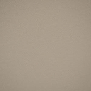 B1569 Bisque by Greenhouse Designer Fabric