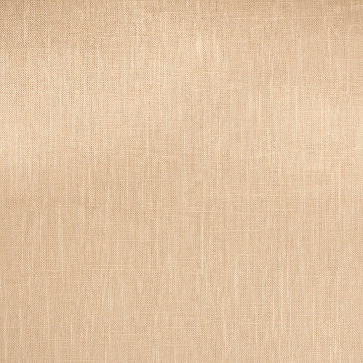 B1874 Stonewash by Greenhouse Designer Fabric 55% Linen, 45% Viscose Korea 12,000 </p><p>Repeat: None 54" - Swanky Fabrics -
