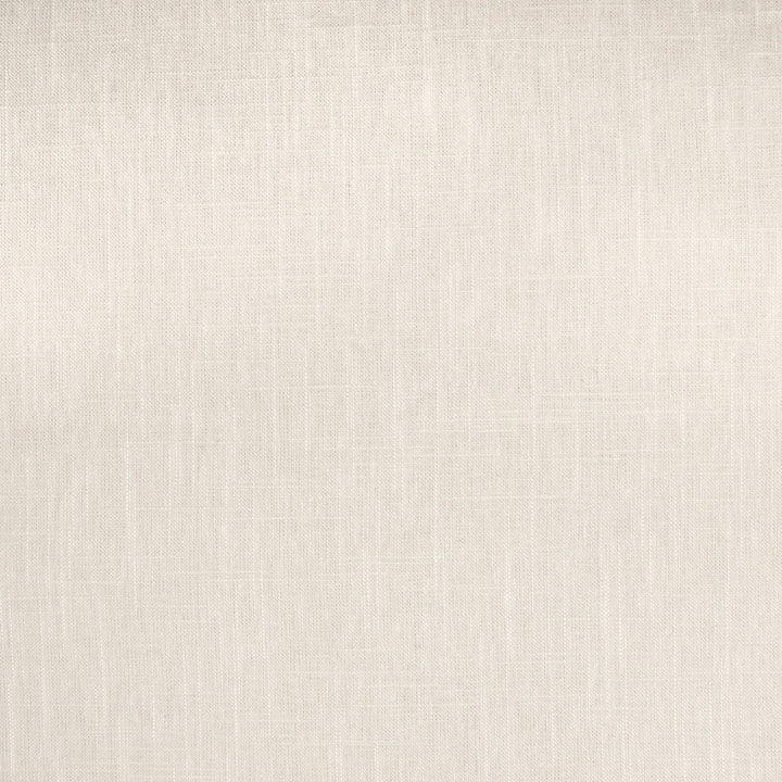 B1874 Stonewash by Greenhouse Designer Fabric 55% Linen, 45% Viscose Korea 12,000 double rubs </p><p>Repeat: None 54" - Swanky Fabrics -