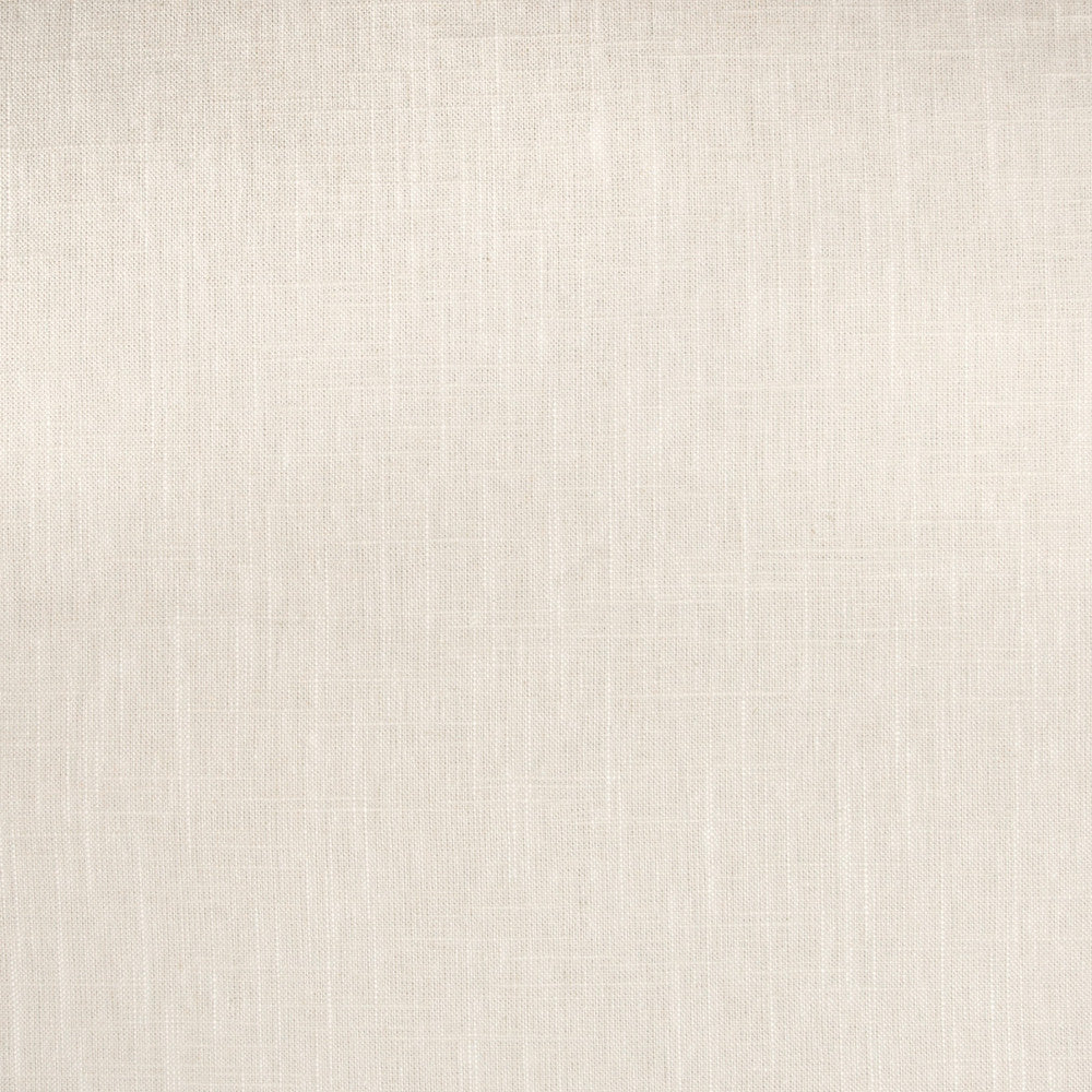 B1874 Stonewash by Greenhouse Designer Fabric S43: Linen Essentials 55% Linen, 45% Viscose Korea 12,000 double rubs Soil & Stain Repellent </p><p>Repeat: None 54" - Swanky Fabrics -