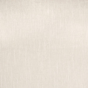B1874 Stonewash by Greenhouse Designer Fabric