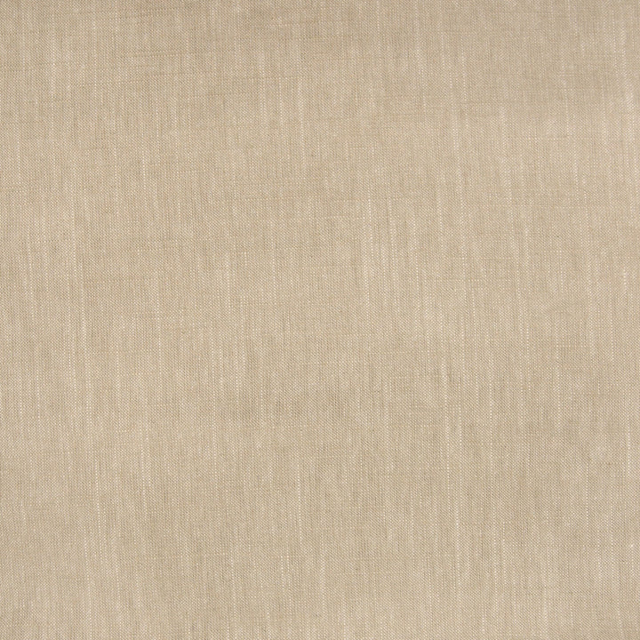 B1911 Driftwood by Greenhouse Designer Fabric S43: Linen Essentials 55% Linen, 45% Viscose Korea 12,000 double rubs Soil & Stain Repellent </p><p>Repeat: None 54" - Swanky Fabrics -