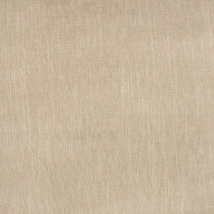 B1911 Driftwood by Greenhouse Designer Fabric