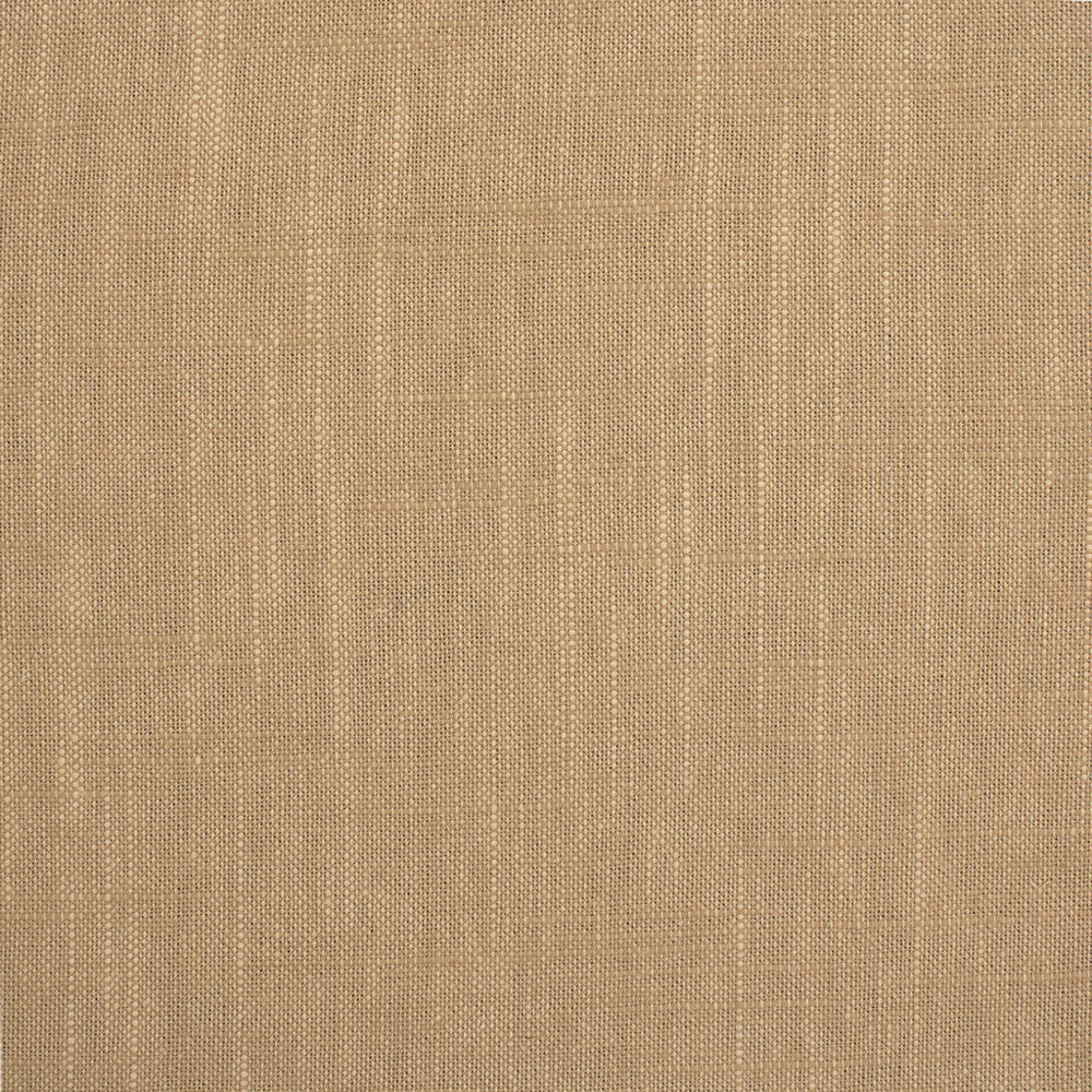 B1911 Driftwood by Greenhouse Designer Fabric 55% Linen, 45% Viscose Korea 12,000 </p><p>Repeat: None 54" - Swanky Fabrics -