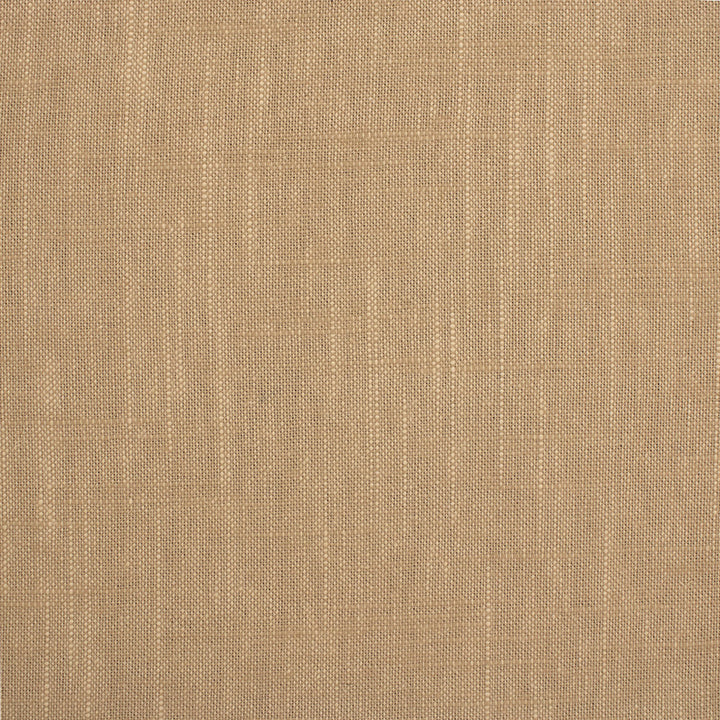 B1911 Driftwood by Greenhouse Designer Fabric 55% Linen, 45% Viscose Korea 12,000 </p><p>Repeat: None 54" - Swanky Fabrics -