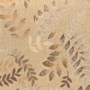 B2019 Cream by Greenhouse Designer Fabric