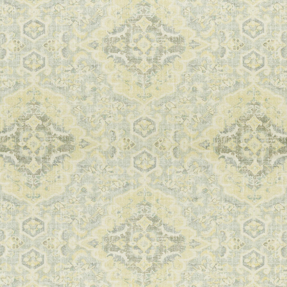 B2320 Serenity by Greenhouse Designer Fabric 55% Linen, 45% Viscose Korea 12,000 </p><p>Repeat: 13.5" H, 24.5" V 54" - Swanky Fabrics -