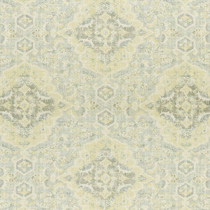 B2320 Serenity by Greenhouse Designer Fabric