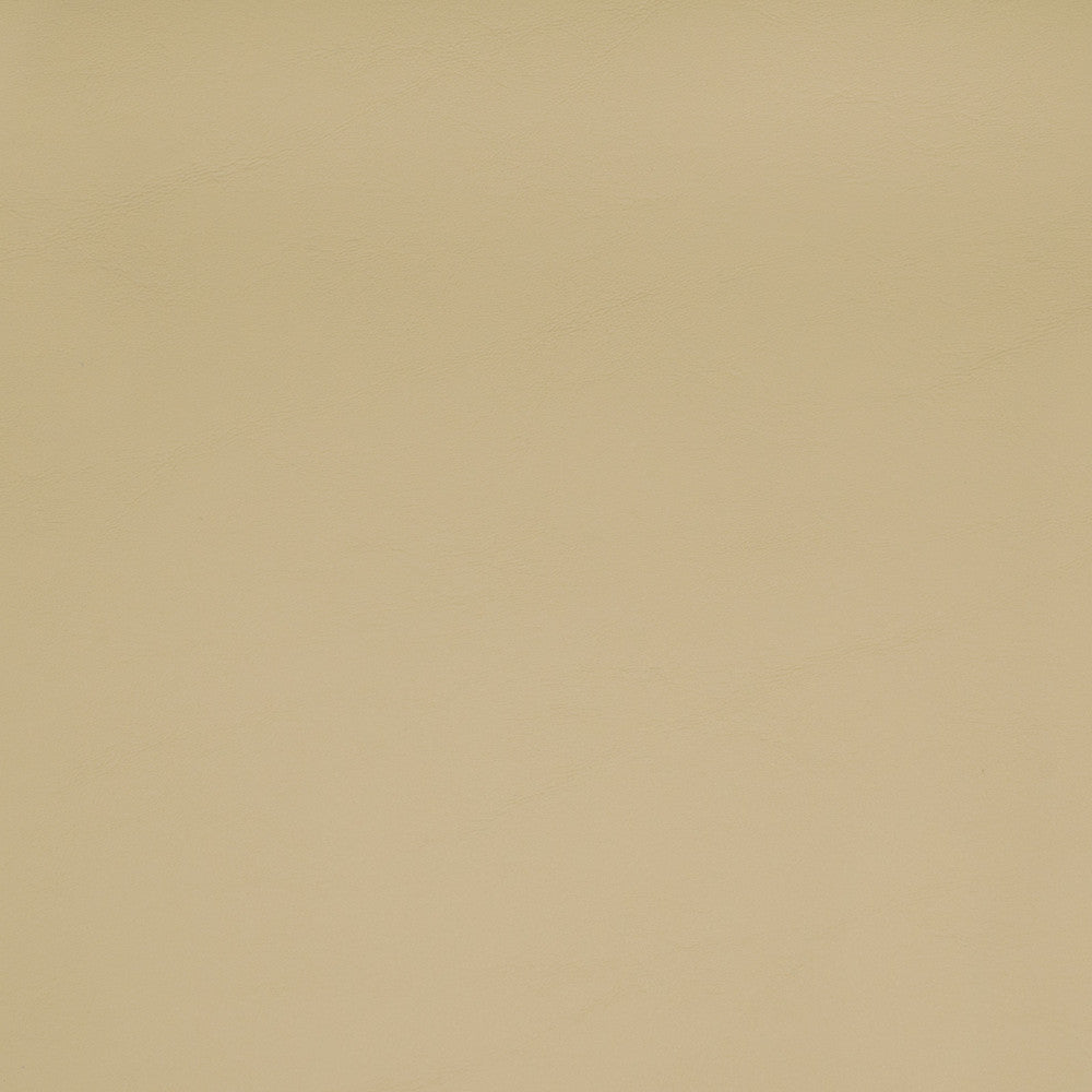 B2361 Allante Hideaway by Greenhouse Designer Fabric Mildew Resistant1,000 Hours WeathermeterCold Crack: -25°FWeight: 29.25Oz Lin/Yd(+/- 1.5 Oz Per Lin/Yd)Thickness: .045"(+/- .0045%)Roll Size: 40Yds Canada 100,000 double rubs </p><p>Repeat: None 54" - Swanky Fabrics -