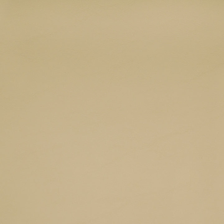 B2361 Allante Hideaway by Greenhouse Designer Fabric Mildew Resistant1,000 Hours WeathermeterCold Crack: -25°FWeight: 29.25Oz Lin/Yd(+/- 1.5 Oz Per Lin/Yd)Thickness: .045"(+/- .0045%)Roll Size: 40Yds Canada 100,000 double rubs </p><p>Repeat: None 54" - Swanky Fabrics -