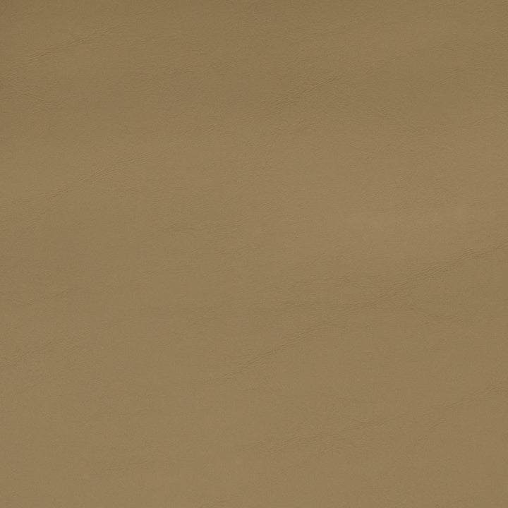 B2363 Allante Tumbleweed by Greenhouse Designer Fabric Mildew Resistant
1,000 Hours Weathermeter
Cold Crack: -25<Deg>F
Weight: 29.25Oz Lin/Yd(+/- 1.5 Oz Per Lin/Yd)
Thickness: .045"(+/- .0045%)
Roll Size: 40Yds CANADA 100,000 </p><p>Repeat: None 54" - Swanky Fabrics -