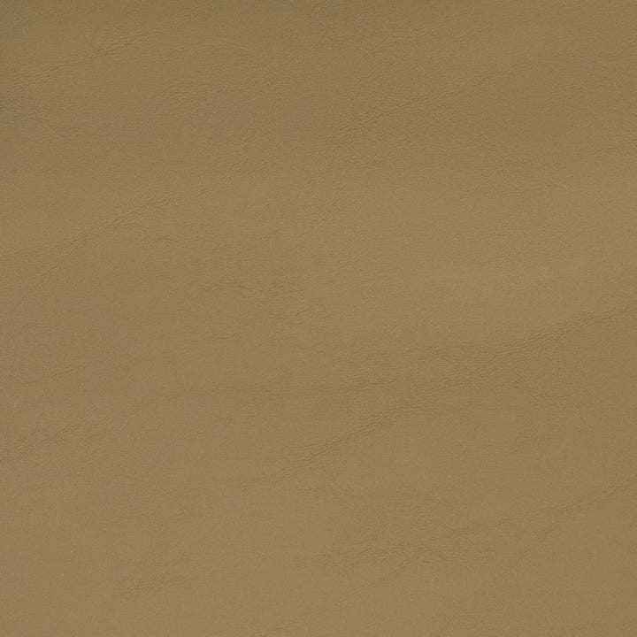 B2363 Allante Tumbleweed by Greenhouse Designer Fabric Mildew Resistant1,000 Hours WeathermeterCold Crack: -25°FWeight: 29.25Oz Lin/Yd(+/- 1.5 Oz Per Lin/Yd)Thickness: .045"(+/- .0045%)Roll Size: 40Yds Canada 100,000 double rubs </p><p>Repeat: None 54" - Swanky Fabrics -