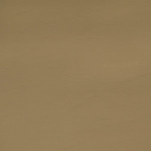 B2363 Allante Tumbleweed by Greenhouse Designer Fabric