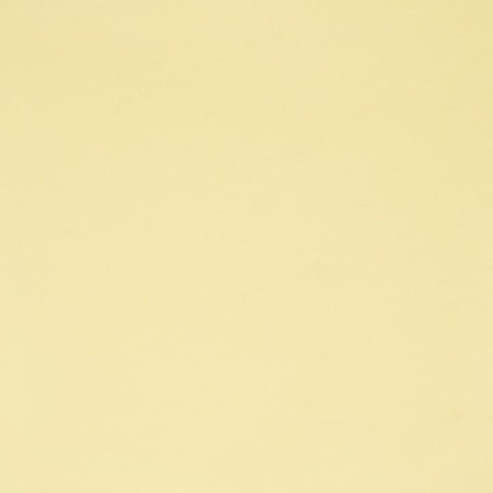 B2367 Allante Magnolia by Greenhouse Designer Fabric Mildew Resistant1,000 Hours WeathermeterCold Crack: -25Â°FWeight: 29.25Oz Lin/Yd(+/- 1.5 Oz Per Lin/Yd)Thickness: .045"(+/- .0045%)Roll Size: 40Yds Canada 100,000 double rubs </p><p>Repeat: None 54" - Swanky Fabrics -