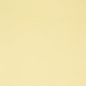 B2367 Allante Magnolia by Greenhouse Designer Fabric