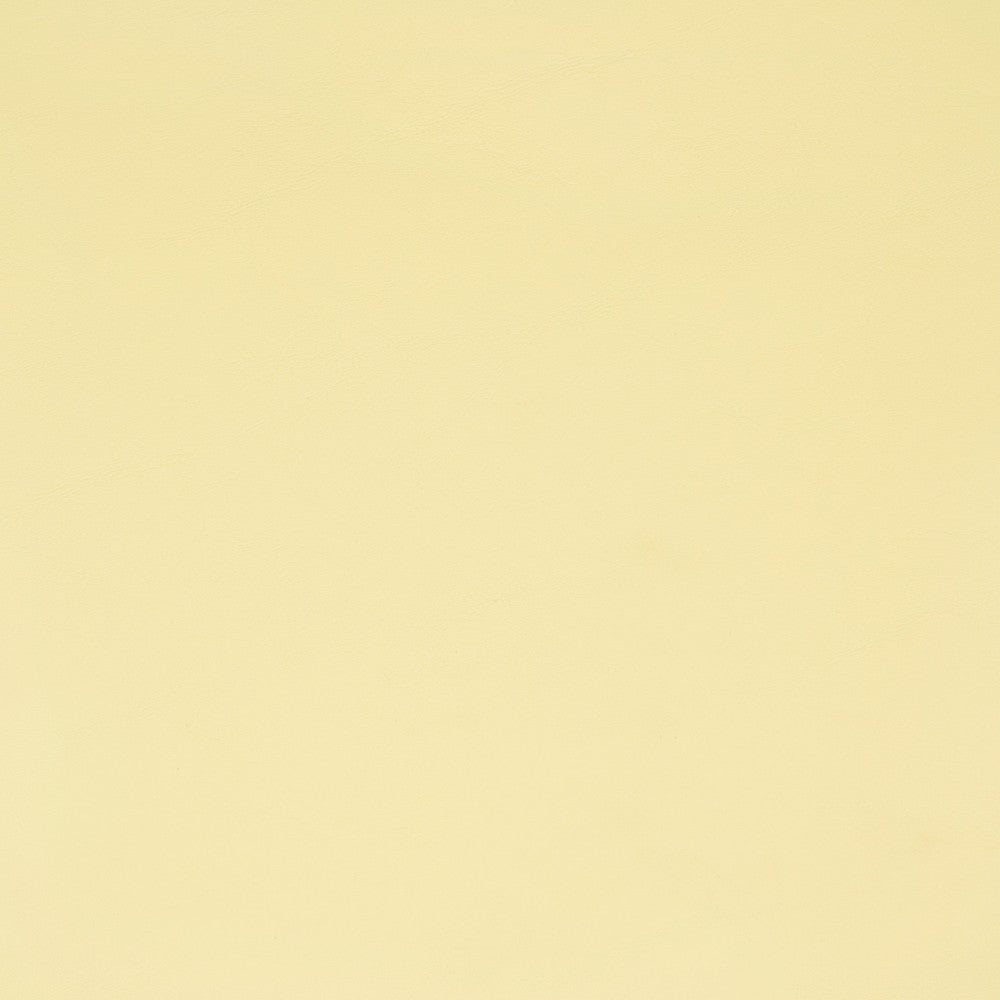 B2367 Allante Magnolia by Greenhouse Designer Fabric Mildew Resistant1,000 Hours WeathermeterCold Crack: -25°FWeight: 29.25Oz Lin/Yd(+/- 1.5 Oz Per Lin/Yd)Thickness: .045"(+/- .0045%)Roll Size: 40Yds Canada 100,000 double rubs </p><p>Repeat: None 54" - Swanky Fabrics -