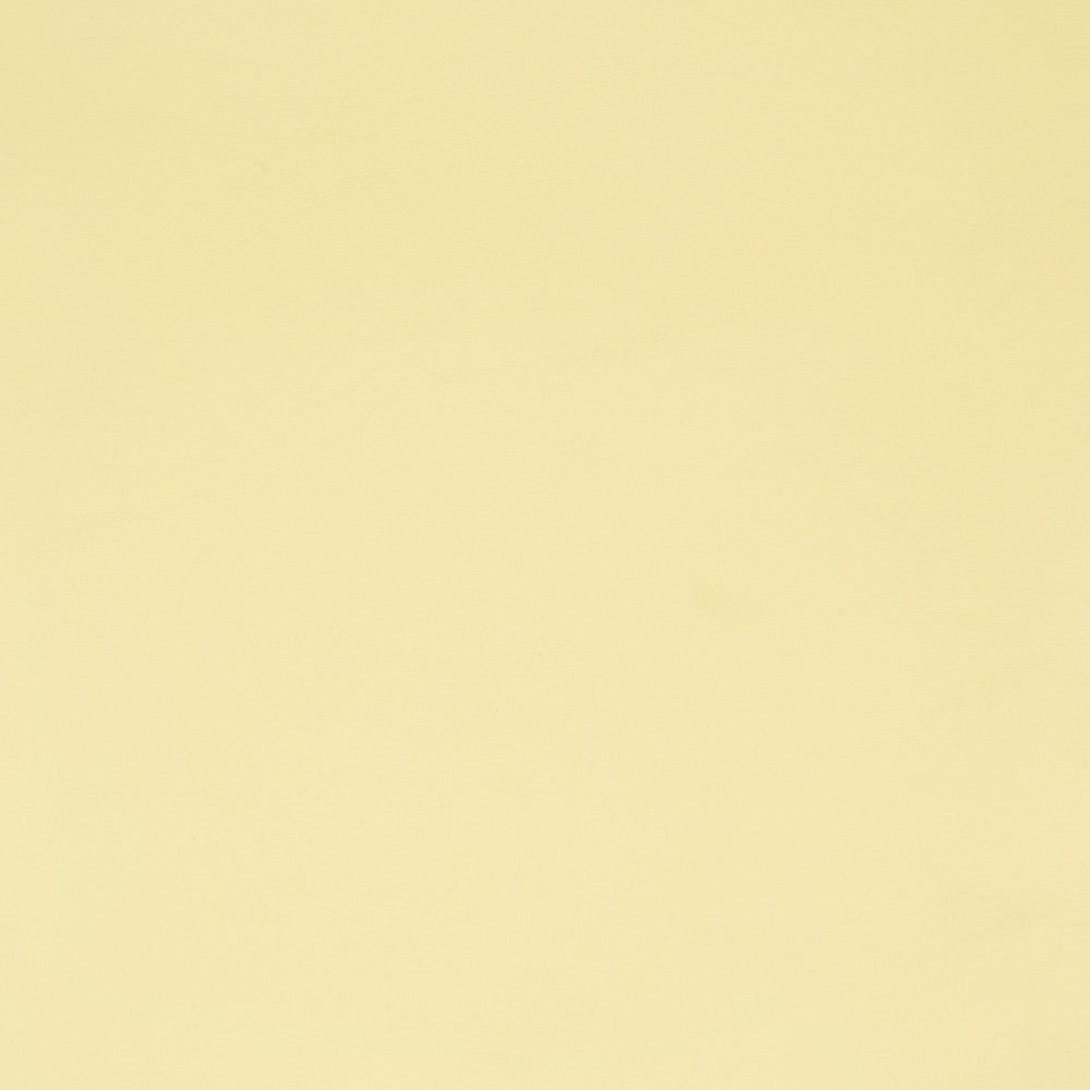 B2367 Allante Magnolia by Greenhouse Designer Fabric Mildew Resistant
1,000 Hours Weathermeter
Cold Crack: -25<Deg>F
Weight: 29.25Oz Lin/Yd(+/- 1.5 Oz Per Lin/Yd)
Thickness: .045"(+/- .0045%)
Roll Size: 40Yds CANADA 100,000 </p><p>Repeat: None 54" - Swanky Fabrics -