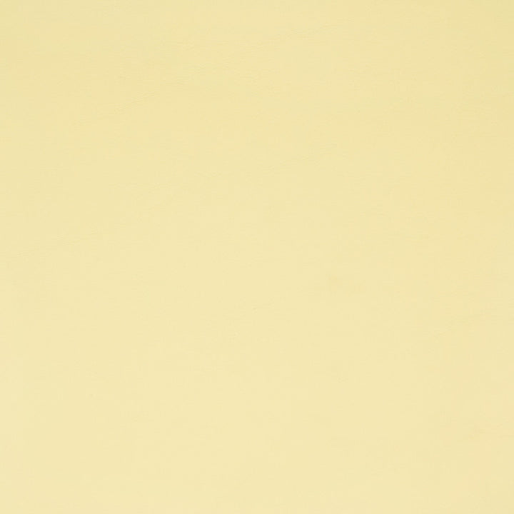 B2367 Allante Magnolia by Greenhouse Designer Fabric Mildew Resistant
1,000 Hours Weathermeter
Cold Crack: -25<Deg>F
Weight: 29.25Oz Lin/Yd(+/- 1.5 Oz Per Lin/Yd)
Thickness: .045"(+/- .0045%)
Roll Size: 40Yds CANADA 100,000 </p><p>Repeat: None 54" - Swanky Fabrics -