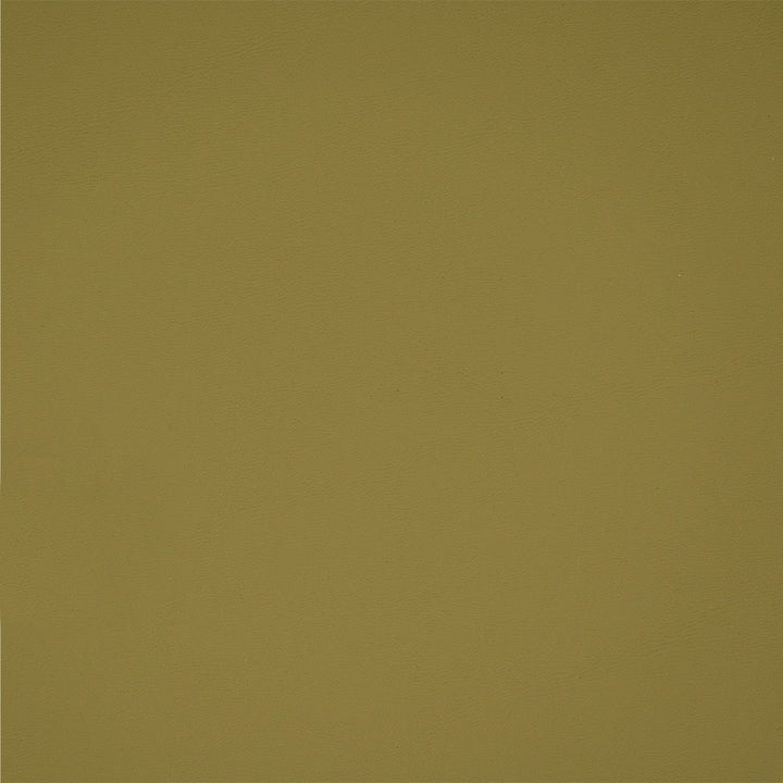 B2370 Parrot by Greenhouse Designer Fabric Face: Vinyl, Back: 100% Polyester, Mellohide 
Weight: 29.25 ± 2 Oz 
Thickness: 45 ± 5 Mils 
Cold Crack: -25°F Canada 100,000 </p><p>Repeat: None 54" - Swanky Fabrics -