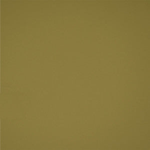 B2370 Parrot by Greenhouse Designer Fabric