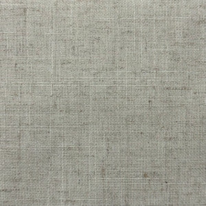 Demeter Quartz by Europatex Designer Fabric