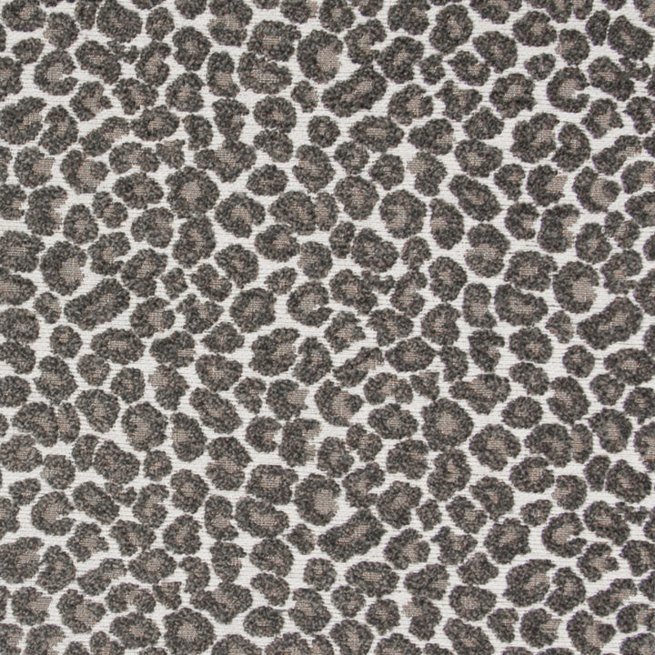 B2767 Charcoal by Greenhouse Designer Fabric M14: Memos by Color 78% Polyester, 22% Cotton China 60,000 double rubs </p><p>Repeat: 7" H, 5.5" V 56" - Swanky Fabrics -