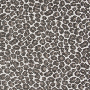 B2767 Charcoal by Greenhouse Designer Fabric