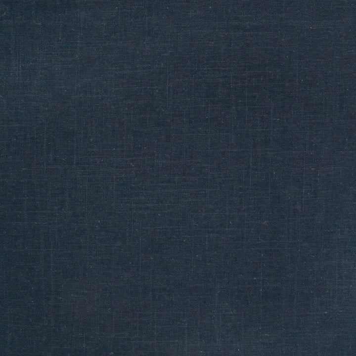 B3010 Blue by Greenhouse Designer Fabric 55% Linen, 45% Viscose Korea 12,000 </p><p>Repeat: None 54" - Swanky Fabrics -