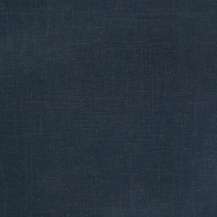 B3010 Blue by Greenhouse Designer Fabric 55% Linen, 45% Viscose Korea 12,000 double rubs </p><p>Repeat: None 54" - Swanky Fabrics -