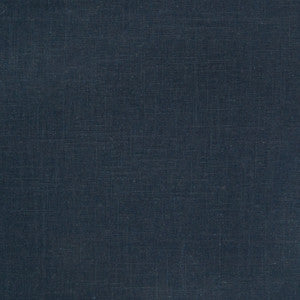 B3010 Blue by Greenhouse Designer Fabric