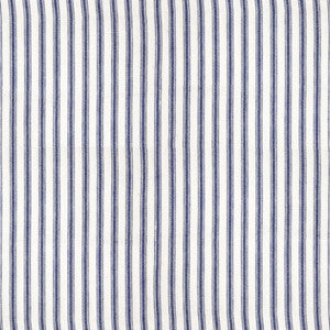 B3016 Periwinkle by Greenhouse Designer Fabric