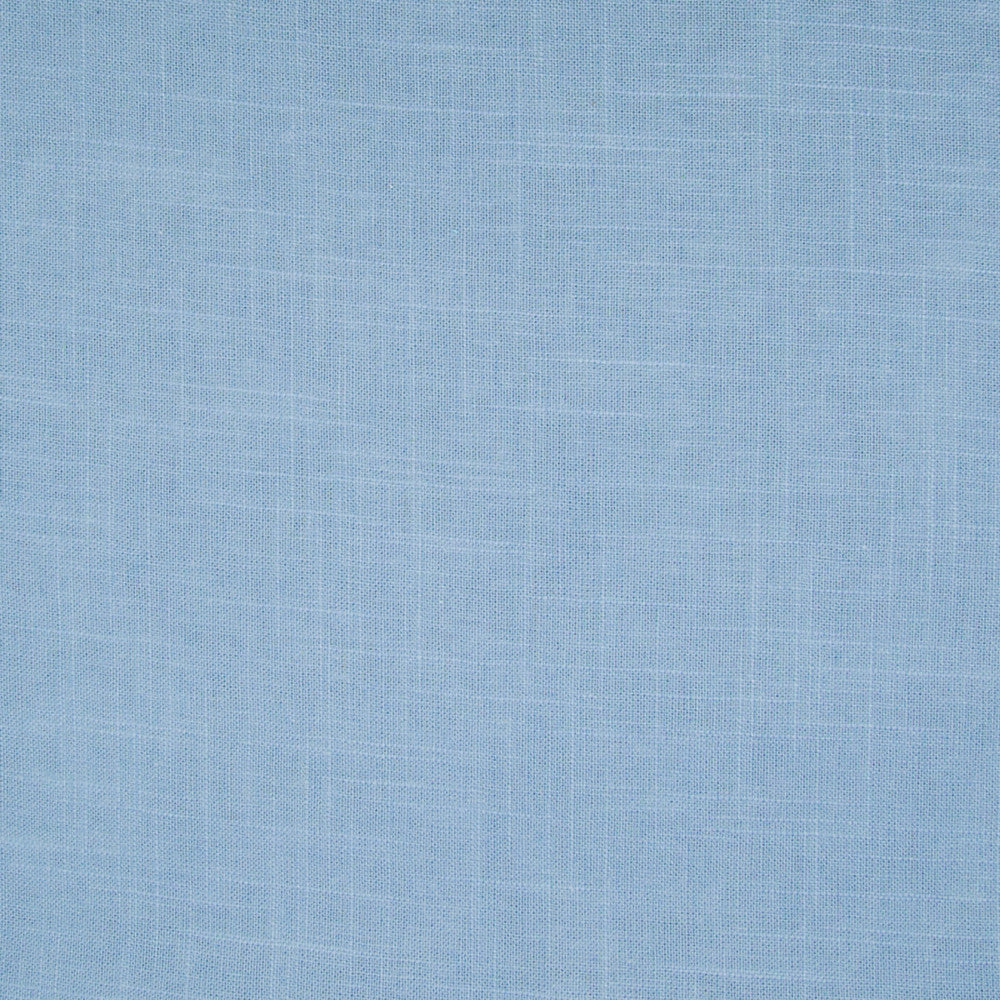 B3020 Denim by Greenhouse Designer Fabric 55% Linen, 45% Viscose Korea 12,000 double rubs </p><p>Repeat: None 54" - Swanky Fabrics -