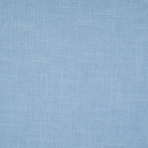 B3020 Denim by Greenhouse Designer Fabric