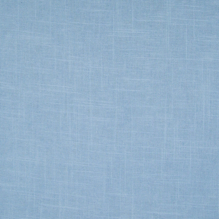 B3020 Denim by Greenhouse Designer Fabric 55% Linen, 45% Viscose Korea 12,000 </p><p>Repeat: None 54" - Swanky Fabrics -